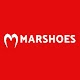 Download Marshoes: Roupas e Calçados For PC Windows and Mac 2.0.0