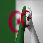 Cover Image of Download تلفزيون الجزائر Algeria tv 1.0 APK