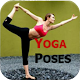 Download Yoga Poses For PC Windows and Mac 1.3