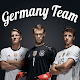 Download German national football team wallpaper For PC Windows and Mac 1.0