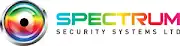 Spectrum Security Systems Ltd Logo