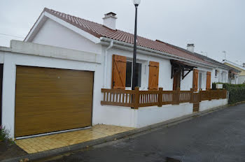 maison à Le Havre (76)