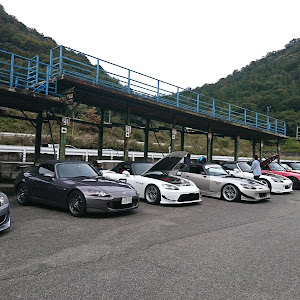 S2000 AP1