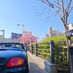 カプチーノ EA21R