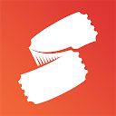 تحميل التطبيق Showpass التثبيت أحدث APK تنزيل