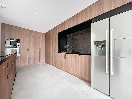 House 4