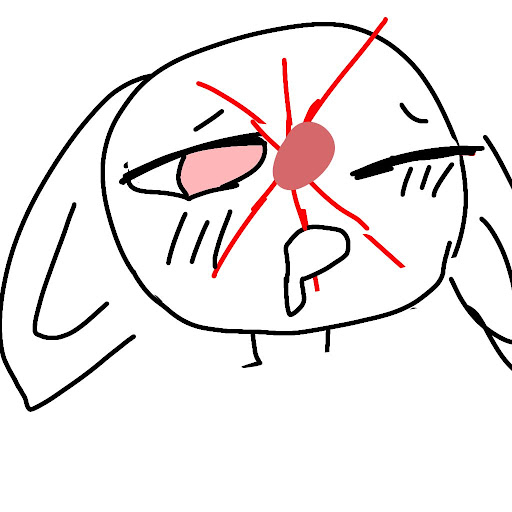 ハム