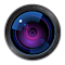 Item logo image for HD Camera