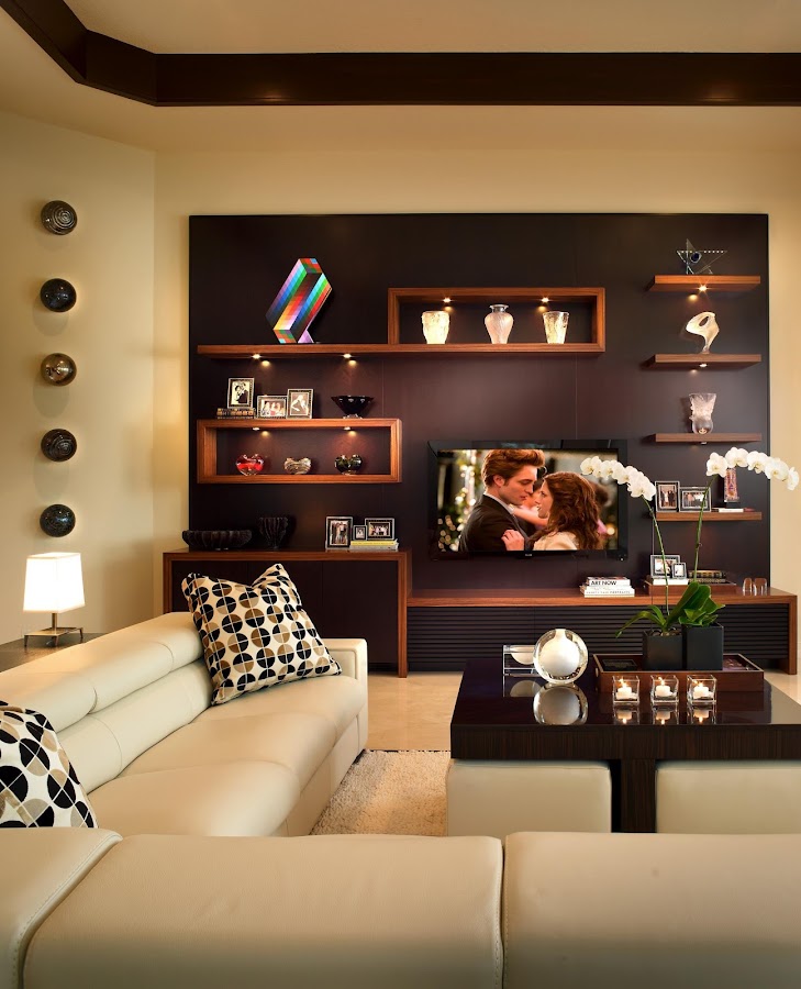 Living Room Design Ideas  Android Apps on Google Play
