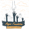 Aagaz Foundation Classes icon