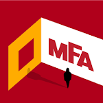 MFA Viewpoint Apk