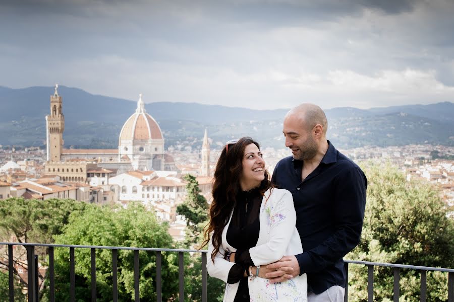 Hochzeitsfotograf Francesco Buccafurri (buccafurri). Foto vom 22. Mai 2018