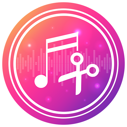 mp3 cutter free download apk