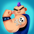 Ink Inc. - Tattoo Tycoon0.4.1 (Mod)