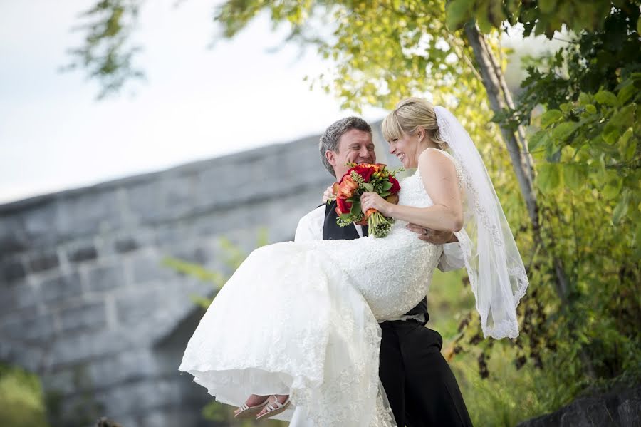 Wedding photographer Annemarie Gruden (annemariegruden). Photo of 26 June 2015