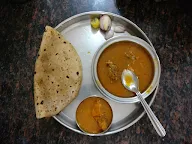 Baramati Thali photo 3