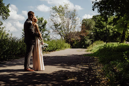 Düğün fotoğrafçısı Elena Eliseeva (eliseeva). 24 Kasım 2019 fotoları