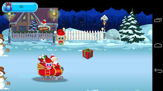 KsiSanta(圖5)-速報App