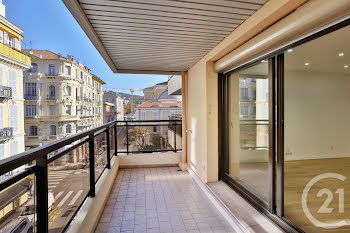 appartement à Nice (06)