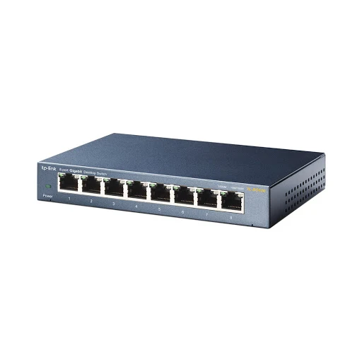 TP-Link TL-SG108_2.jpg