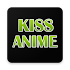 Anime HD Watch - Kissanime1.1 (Ad Free)