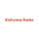 Download Kizhunnam Rocks For PC Windows and Mac