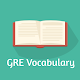 GRE Word List Download on Windows