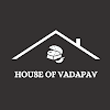 House Of Vadapav, Andheri East, Mumbai logo