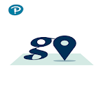 Pearson Go Apk