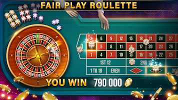 PokerStars Casino Ruleta Slots Apk Download for Android- Latest