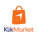 KLIK Market