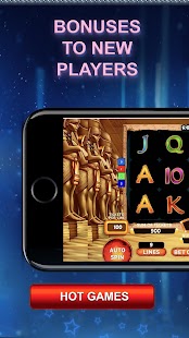 Funny Slots 1.0.2 APK + Mod (Uang yang tidak terbatas) untuk android