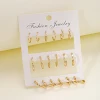 miniatures image - 12