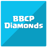 BBCP Diamonds Apk