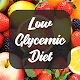 Download Low Glycemic Diet For PC Windows and Mac 1.1