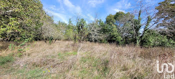 terrain à Saint-Aubin-de-Lanquais (24)