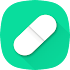 Pill Reminder & Medicine App - MedControl 1.1.3