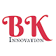 Download Bk Innovation Shopping For PC Windows and Mac