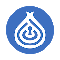 DeepOnion Mobile Wallet