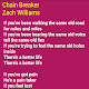 Download Chain Breaker For PC Windows and Mac 1.0