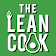 The Lean Cook  icon