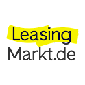 LeasingMarkt.de: Auto Leasing icon