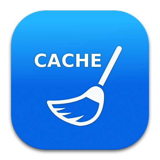 Icon cache. Значок clean. Иконка cache. App cache Cleaner. Ventura cache Cleaner.