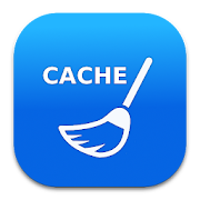 Tafayor Cache Cleaner Download gratis mod apk versi terbaru