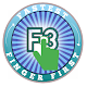 Download F3 - Fastest Finger First For PC Windows and Mac