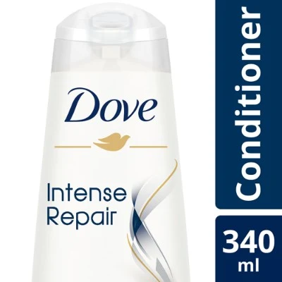 Dove Intense Repair Conditioner 335 Ml