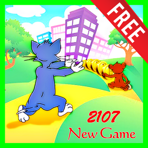 Tom jump. Run Jerry Run. Run Jerry Run APK. Tom Jump vector. Run Jerry Run Kids Red ver.