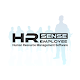 HRM Sense Employee Download on Windows