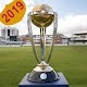 Download Cricket Worldcup 2019 Schedule For PC Windows and Mac 1.2