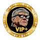 Download VIP Betting Tips Wenger For PC Windows and Mac 1.0